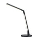 Kuzco TL25517 Miter LED Table Lamp - LBC Lighting