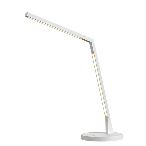 Kuzco TL25517 Miter LED Table Lamp - LBC Lighting