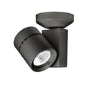 WAC MO-1035 Exterminator II 36W LED Monopoint Spot Light