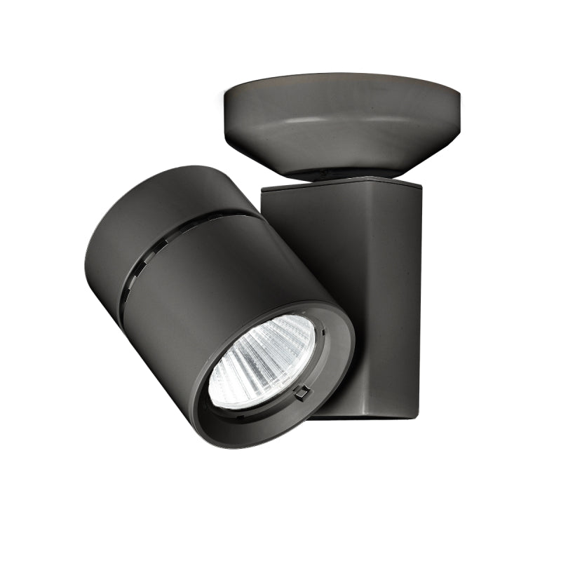 WAC MO-1035 Exterminator II 36W LED Monopoint Spot Light