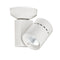 WAC MO-1035 Exterminator II 36W LED Monopoint Spot Light