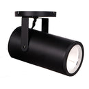 WAC MO-2042 Silo X42 42W LED Monopoint Spot Light