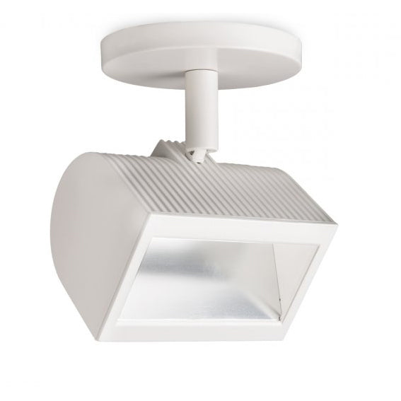 WAC MO-3020W Wall Wash 20W LED Monopoint Spot Light