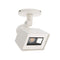 WAC MO-5208W Adjustable Wall Wash 28W LED Monopoint Luminaire