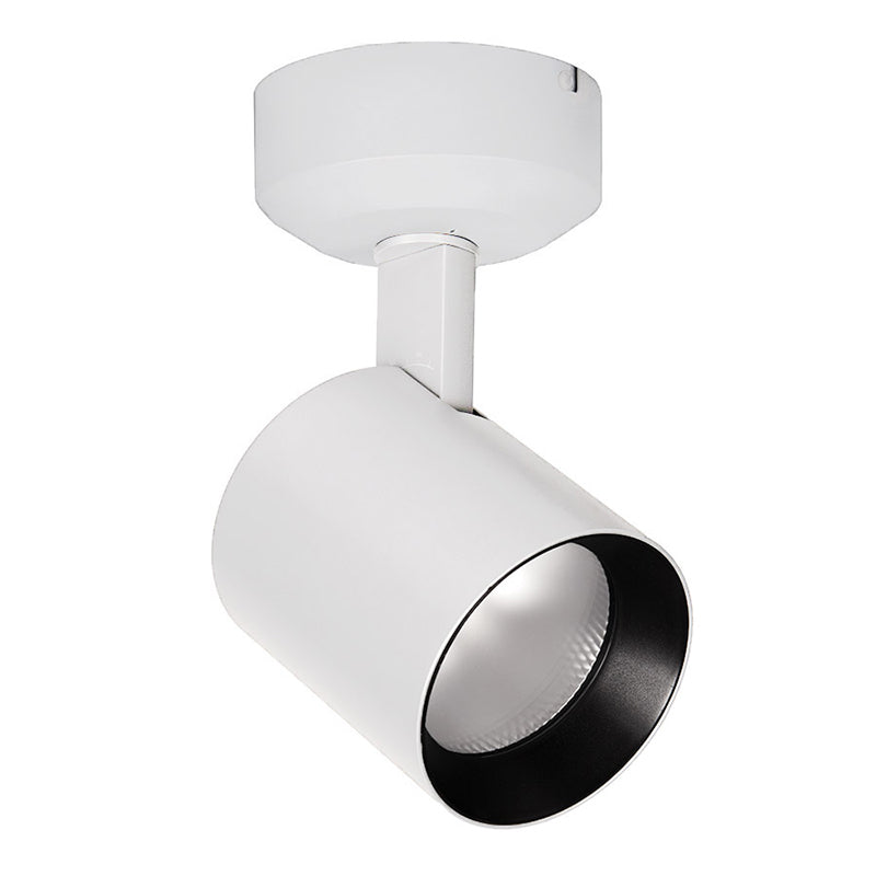 WAC MO-6022 Lucio 22W LED Monopoint Spot Light