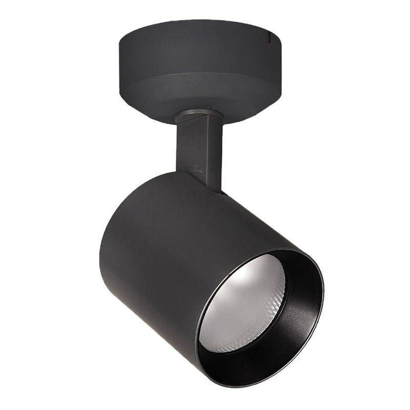 WAC MO-6022 Lucio 22W LED Monopoint Spot Light