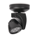 WAC MO-LED17 LEDme Reflex 17W LED Monopoint Spot Light