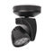 WAC MO-LED17 LEDme Reflex 17W LED Monopoint Spot Light
