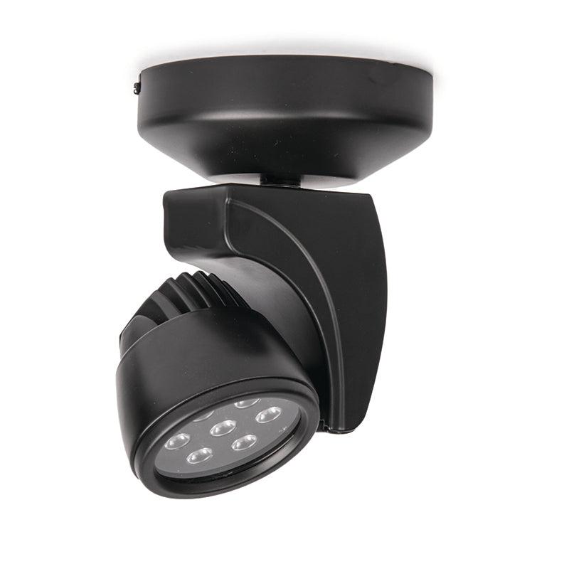 WAC MO-LED17 LEDme Reflex 17W LED Monopoint Spot Light