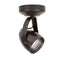 WAC MO-LED820 Impulse 22W LED Monopoint Spot Light