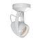WAC MO-LED820 Impulse 22W LED Monopoint Spot Light