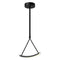 Kuzco PD81511 Mobil 1-lt 11" LED Pendant