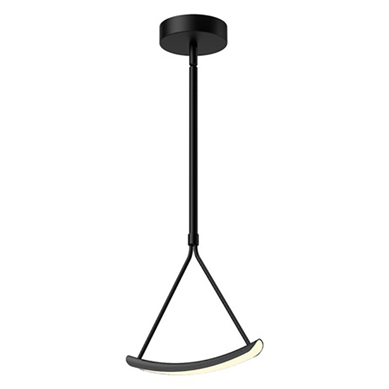 Kuzco PD81511 Mobil 1-lt 11" LED Pendant