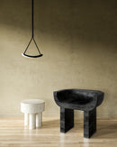 Kuzco PD81511 Mobil 1-lt 11" LED Pendant