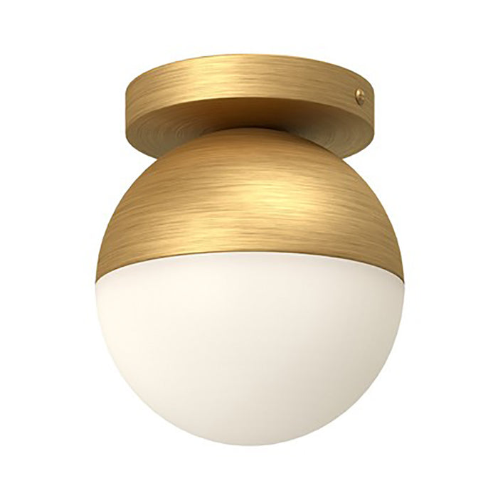 Kuzco FM58306 Monae 1-lt 6" Flush Mount