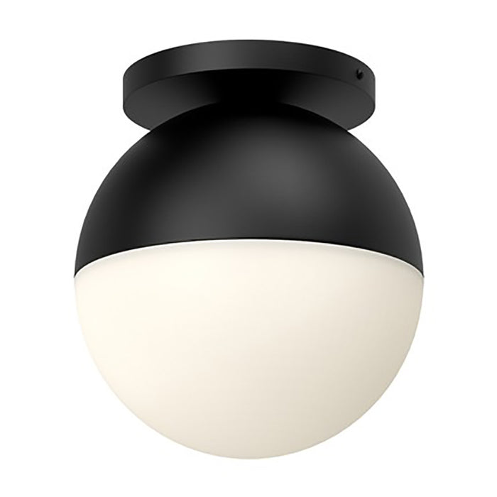 Kuzco FM58310 Monae 1-lt 10" Flush Mount