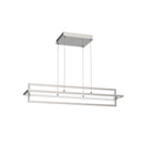 Kuzco LP16236 Mondrian 36" LED Linear Pendant