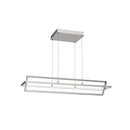 Kuzco LP16236 Mondrian 36" LED Linear Pendant