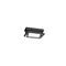 Kuzco SF16212 Mondrian 12" LED Semi-Flush Mount