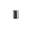 Kuzco SF16212 Mondrian 12" LED Semi-Flush Mount