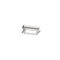Kuzco SF16212 Mondrian 12" LED Semi-Flush Mount