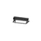 Kuzco SF16216 Mondrian 16" LED Semi-Flush Mount