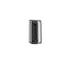 Kuzco SF16216 Mondrian 16" LED Semi-Flush Mount