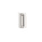 Kuzco SF16216 Mondrian 16" LED Semi-Flush Mount