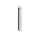 Kuzco SF16230 Mondrian 30" LED Semi-Flush Mount