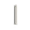 Kuzco SF16230 Mondrian 30" LED Semi-Flush Mount