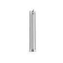 Kuzco SF16230 Mondrian 30" LED Semi-Flush Mount