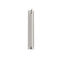 Kuzco SF16230 Mondrian 30" LED Semi-Flush Mount