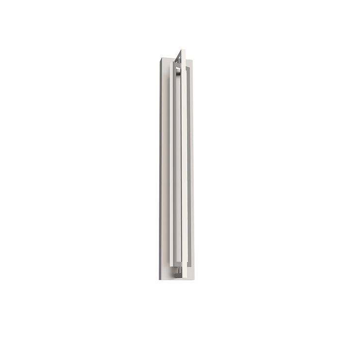 Kuzco SF16230 Mondrian 30" LED Semi-Flush Mount