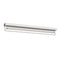 Kuzco SF16240 Mondrian 39" LED Semi-Flush Mount