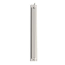 Kuzco SF16240 Mondrian 39" LED Semi-Flush Mount