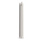 Kuzco SF16240 Mondrian 39" LED Semi-Flush Mount