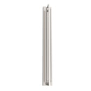 Kuzco SF16240 Mondrian 39" LED Semi-Flush Mount