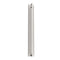 Kuzco SF16240 Mondrian 39" LED Semi-Flush Mount