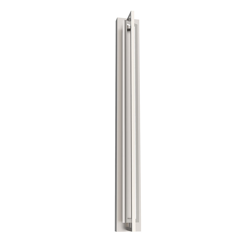 Kuzco SF16240 Mondrian 39" LED Semi-Flush Mount