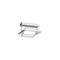 Kuzco SF16312 Mondrian 12" LED Semi-Flush Mount