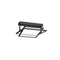 Kuzco SF16316 Mondrian 16" LED Semi-Flush Mount