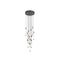 Kuzco MP75113 Motif 13" LED Multi-Pendant