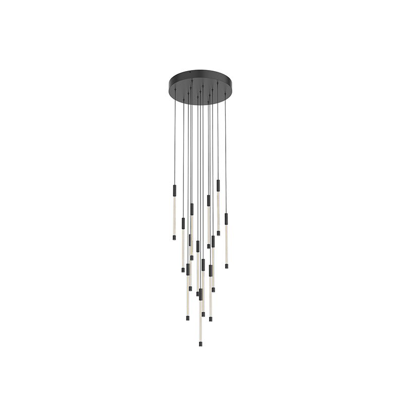 Kuzco MP75113 Motif 13" LED Multi-Pendant