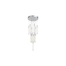 Kuzco MP75113 Motif 13" LED Multi-Pendant