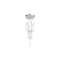 Kuzco MP75113 Motif 13" LED Multi-Pendant