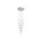 Kuzco MP75113 Motif 13" LED Multi-Pendant