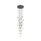 Kuzco MP75121 Motif 13" LED Multi-Pendant