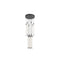 Kuzco MP75121 Motif 13" LED Multi-Pendant
