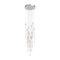 Kuzco MP75121 Motif 13" LED Multi-Pendant