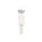 Kuzco MP75121 Motif 13" LED Multi-Pendant